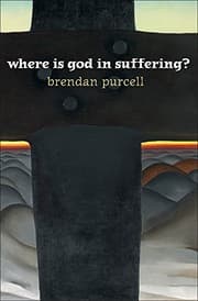 Tapa de Where is God in Suffering
