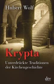 Tapa de Krypta