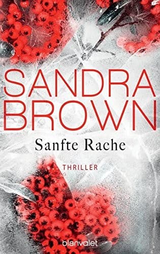 Tapa de Sanfte Rache