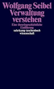Tapa de Verwaltung verstehen
