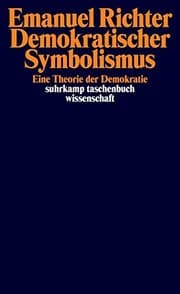 Tapa de Demokratischer Symbolismus