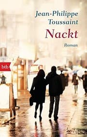 Tapa de Nackt