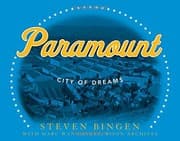 Tapa de Paramount