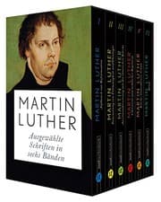 Tapa de Ausgewählte Schriften