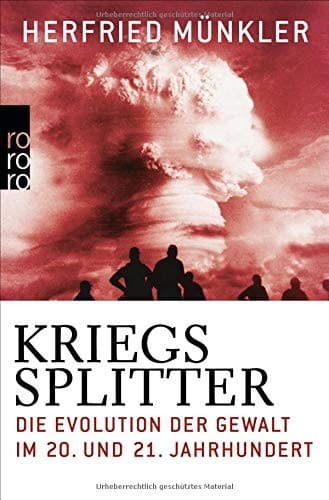 Tapa de Kriegssplitter