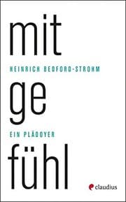 Tapa de Mitgefühl