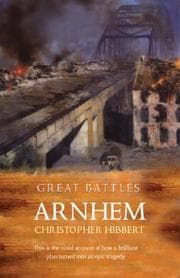 Tapa de Arnhem