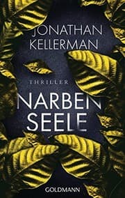 Tapa de Narbenseele