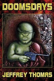 Tapa de Doomsdays