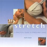 Tapa de Stretch