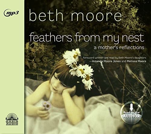 Tapa de Feathers from My Nest