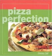 Tapa de Pizza Perfection