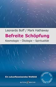 Tapa de Befreite Schöpfung