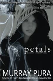 Tapa de Petals