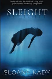 Tapa de Sleight