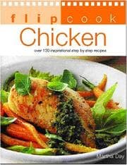 Tapa de Flipcook
