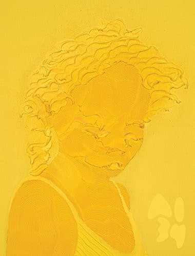 Tapa de American Illustration 34