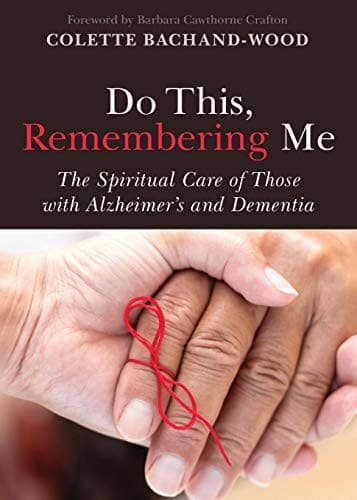 Tapa de Do This, Remembering Me