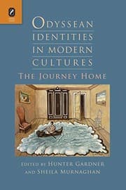 Tapa de Odyssean Identities in Modern Cultures
