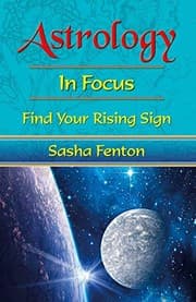 Tapa de Astrology in Focus