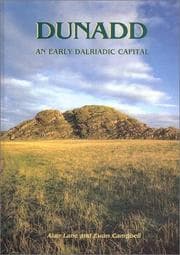Tapa de Dunadd