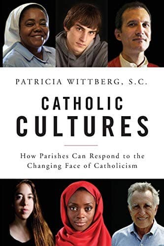 Tapa de Catholic Cultures