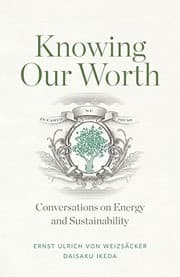 Tapa de Knowing Our Worth