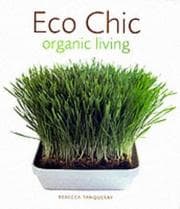 Tapa de Eco Chic