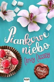 Tapa de Piankowe niebo