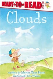 Tapa de Clouds