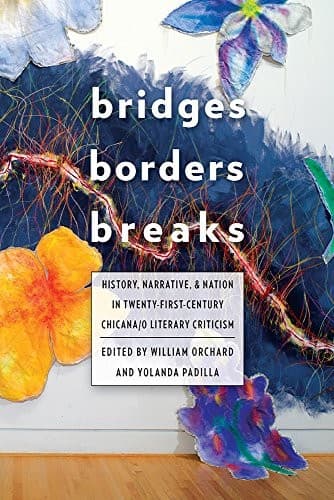 Tapa de Bridges, Borders, and Breaks