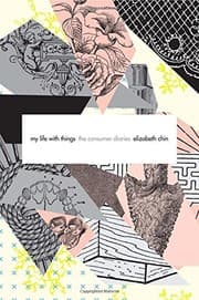 Tapa de My Life with Things