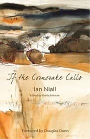 Tapa de If the Corncrake Calls