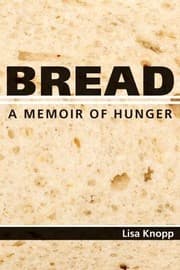 Tapa de Bread