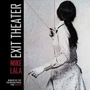 Tapa de Exit Theater