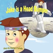 Tapa de Jake is a Head Bumper