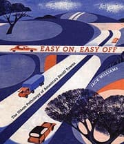 Tapa de Easy On, Easy Off