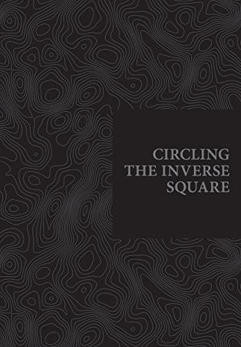 Tapa de Circling the Inverse Square