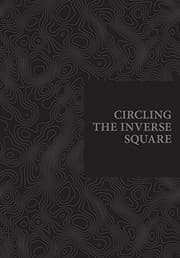 Tapa de Circling the Inverse Square