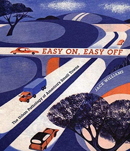 Tapa de Easy On, Easy Off