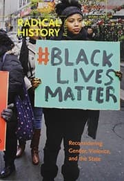 Tapa de Reconsidering Gender, Violence, and the State