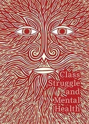 Tapa de Class Struggle and Mental Health
