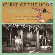 Tapa de Curve of the Hook