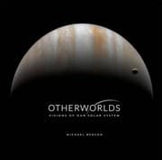 Tapa de Otherworlds