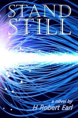 Tapa de Standstill