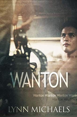 Tapa de Wanton