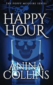 Tapa de Happy Hour