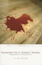 Tapa de Atonement for a 'Sinless' Society