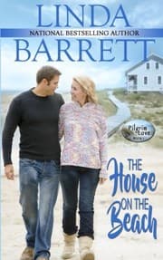 Tapa de The House on the Beach