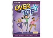 Tapa de Over the Top ... Best Guest Practices of top 20 stylists
